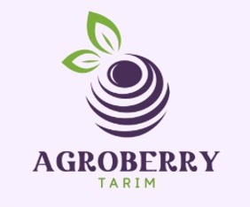 Agroberry Tarım